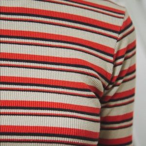 ON HOLD Brandy Melville Santana Top